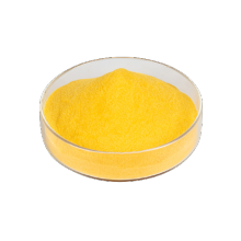 Feed Grade Vitamin C High Purity Vitamin Folic Acid Supplier